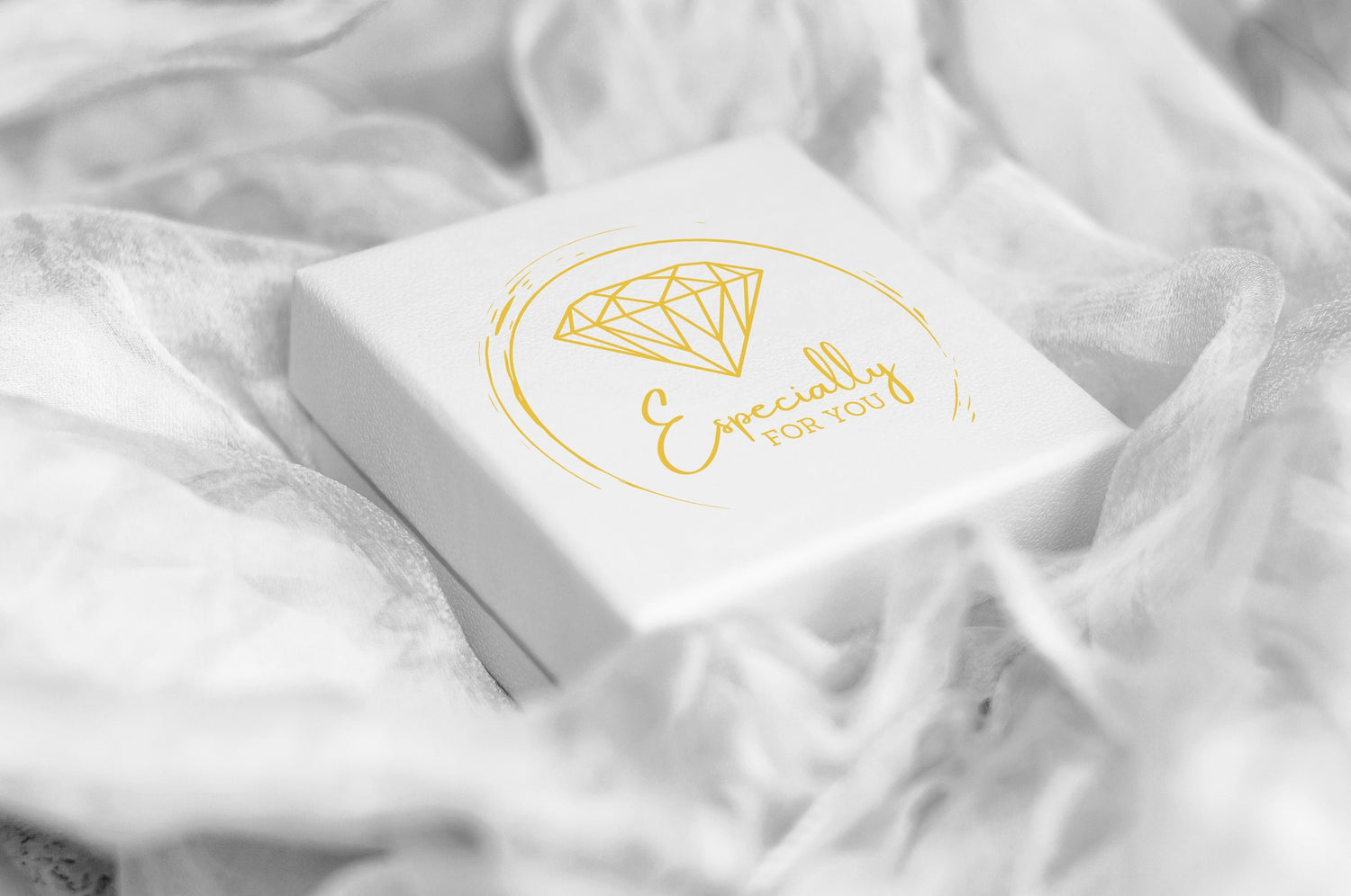 Elegant Jewellery Gift Sets for Every Occasion